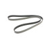 Ремінь генератора Peugeot 206/ Citroen C5/ Xantia/ Xsara/Berlingo 1.4-2.0 96-/ Skoda Fabia 1.2 01-14 Ремінь генератора Peugeot 206/ Citroen C5/ Xantia/ Xsara/Berlingo 1.4-2.0 96-/ Skoda Fabia 1.2 01-14
