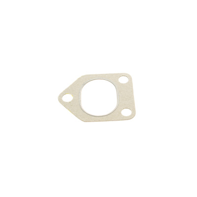 Комплект прокладок (верхній) BMW 3 (E46)/5 (E39)/7 (E38)/X5 (E53) 98-05 M57 D30