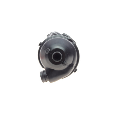 Клапан вентиляції картера BMW 5 (E39)/3 (E46)/X3 (E83) 2.0-3.0i 95-08 (M54) (к-кт)