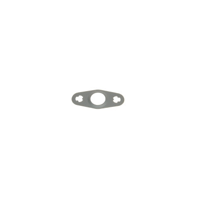 Комплект прокладок (верхній) BMW 3 (G20/G80/G28)/5 (G30/F90)/7 (G11/G12) 15- B46/B48