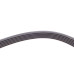 Ремінь генератора Skoda Fabia/VW Passat B6/B7 09-14/Citroen Berlingo/Peugeot 98-/BMW/Chevrolet 11-