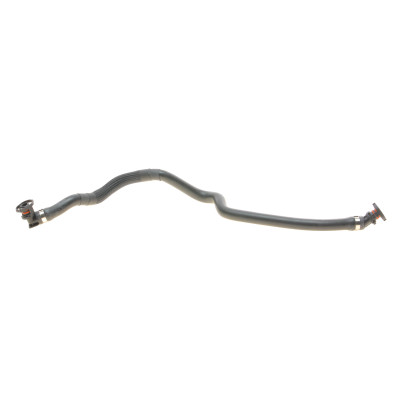 Патрубок вентиляції картера BMW X5 (F15/F85)/X6 (F16/F86) 12-19
