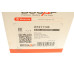 Подушка двигуна BMW 5 (F10/F11)/7 (F01-F04) 3.0D 10-17 (N57) (L)
