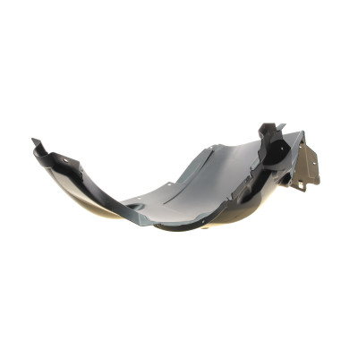 Підкрильник (передній) BMW 5 (E70) 06-13 (R)