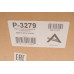 Компресор пневмопідвіски BMW X5 (F15/F85)/X6 (F16/F86) 13-19 B47/N20/N47/N55/N57/N63 13-19