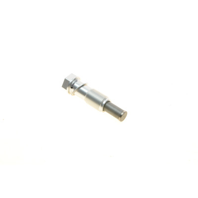 Комплект ланцюга ГРМ BMW 3 (F30)/4 (F32,E82)/5 (F10) 07- (N47/N57/B47)