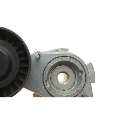 Натяжник ременя генератора BMW 5 (F10) 09-13, N52/N53