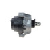 Подушка двигуна (R) BMW 3 (G30/F90) 17-20 B48 B20