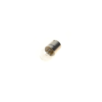 Автолампа R10W 12V 10W BA15s Eco WS Автолампа R10W 12V 10W BA15s Eco WS