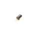Автолампа R10W 12V 10W BA15s Eco WS Автолампа R10W 12V 10W BA15s Eco WS