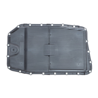 Фільтр АКПП BMW 3 (E90)/5 (E60)/7 (E65-E67) 96- (к-кт) (6HP26/6HP26X/6HP28/6HP28X/6HP32)