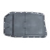Фільтр АКПП BMW 3 (E90)/5 (E60)/7 (E65-E67) 96- (к-кт) (6HP26/6HP26X/6HP28/6HP28X/6HP32)