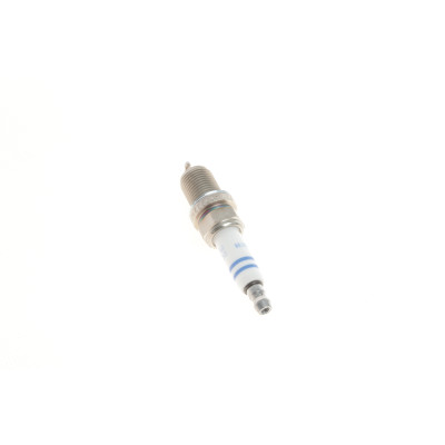 Свічка запалювання BMW X5 4.8i 04-13 (N62/N46)