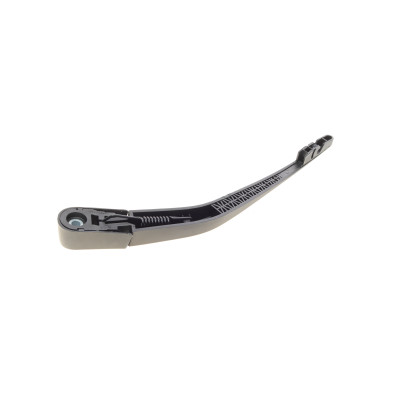 Важіль склоочисника (задній) BMW 1 (F20) 10-19 (+щітка) (L= 455mm)