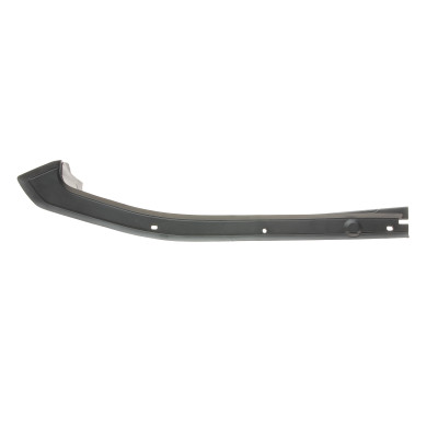Ущільнювач крила капоту BMW 3 (F30/F31/F35)/4 (F32/F33/F36) 11- (R)