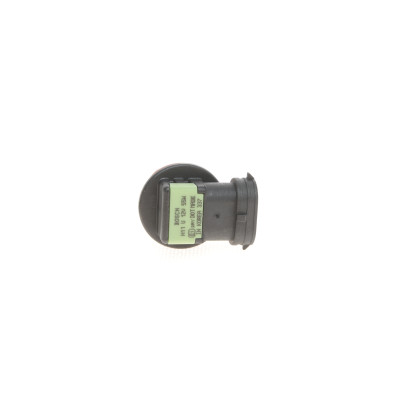 Автолампа H11 12V 55W PGJ19-2 Pure Light