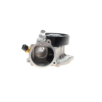 Помпа води BMW 5 (F10)/7 (F01/F02/F03/F04)/X5 (E70)/X6 (E72/E72) 07-. N63 B44 A/ N63 B44 B
