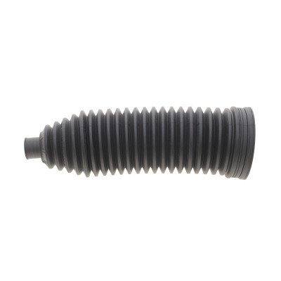 Пильник рейки рульової BMW 5 (F10)/7 (F01/F02/F03/F04)/X6 (E71/E72) 09- (+2 хомути)