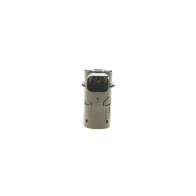 Датчик парковки BMW 5 (E39/E60)/6 (E63/E64) 98-10