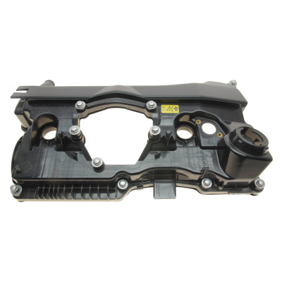 Кришка клапанів BMW 1 (E87)/3 (E90) 03-12