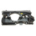 Кришка клапанів BMW 1 (E87)/3 (E90) 03-12