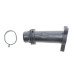 Фланець системи охолодження BMW 1 (F20/F21)/2 (F45/F46/F23/F22/F87)/3 (F30/F80)/4 (F32/82) B37/B38 15-