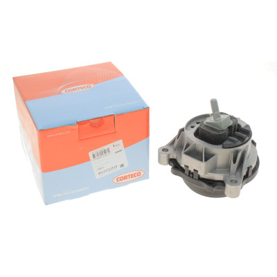 Подушка двигуна (R) BMW 3 (F30/F80/F31/F34)/4 (F36/F32/F82) 2.0D/3.0D N47/B58 12-