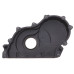 Захист ременя ГРМ BMW 3 (F30/F80/F31)/4 (F36/F32/F82) 1.5i (B38) 15-