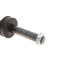 Тяга рульова BMW 5 (E39) 96-04 M52/M54/M57/M51/M47