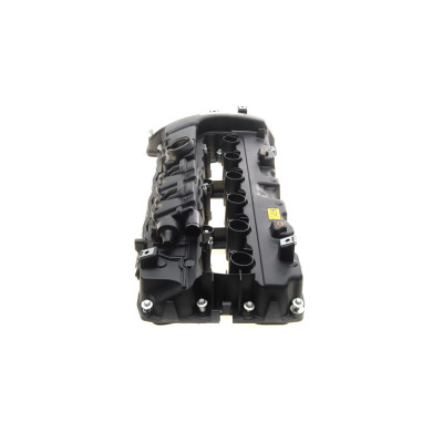 Кришка клапанів BMW 3 (E90)/5 (E60)/7 (F01/F02/F03/F04) 3.0 04-13 (N54/N55)