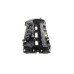 Кришка клапанів BMW 3 (E90)/5 (E60)/7 (F01/F02/F03/F04) 3.0 04-13 (N54/N55)