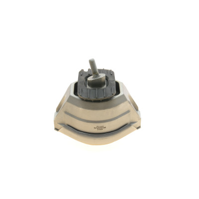 Подушка двигуна (R) BMW 5 (E60/E61/E63)/6 (E64) 2.2/2.5/3.0 01-10 (M54/N52)
