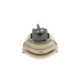 Подушка двигуна (R) BMW 5 (E60/E61/E63)/6 (E64) 2.2/2.5/3.0 01-10 (M54/N52)