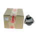 Подушка двигуна (R) BMW 3 (G30/F90) 17-20 B48 B20