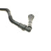 Патрубок вентиляції картера BMW 3 (E46) 1.6/1.8 00-07 N42/N46