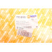 Накладка бампера (переднього) BMW 3 (F30/F80) 11-19 (M-Performance)