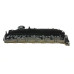 Кришка клапанів BMW 5 (F10)/3 (E90/F30) 3.0D 07- (N57/M57)