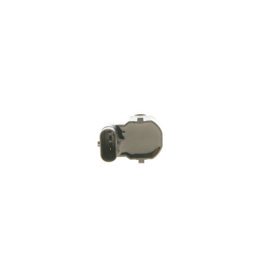 Датчик парковки BMW X3 (E83)/X5 (E70)/X6 (E71/E72) 03- M52/M54/M57/N46/N52/N57