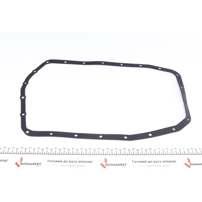 Прокладка піддону АКПП BMW 3 (E46)/5 (E39)/7 (E38) 2.0-2.8i 95-07