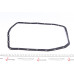 Прокладка піддону АКПП BMW 3 (E46)/5 (E39)/7 (E38) 2.0-2.8i 95-07