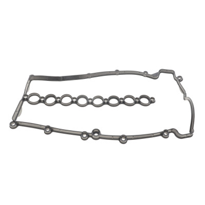 Прокладка кришки клапанів BMW 3 (E46)/5 (E39) 1.8-2.0d 01-03