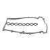 Прокладка кришки клапанів BMW 3 (E46)/5 (E39) 1.8-2.0d 01-03