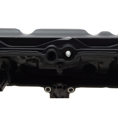 Кришка клапанів BMW 3 (E90)/5 (F10/F11)/X5 (E70/F15/F85) (N55 B30 A) 3.5i 06-