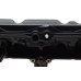 Кришка клапанів BMW 3 (E90)/5 (F10/F11)/X5 (E70/F15/F85) (N55 B30 A) 3.5i 06-