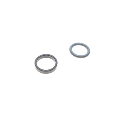 Прокладка фазорегулятора BMW 3 (E90/F30/F80)/5 (F10/G30/F90)/7 (E65-E67/F01-F04/G11/G12) 04- N52/N53/N54 (заміна на 504.461)