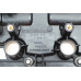 Кришка клапанів BMW X3 (G01/F97)/X4 (G02/F98) 19- S58