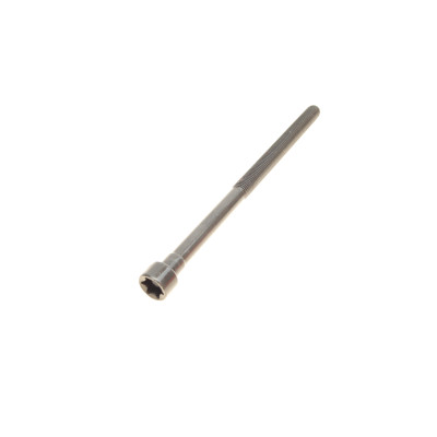 Комплект болтів гбц (14шт) BMW 3 (F30/F80)/5 (G30/F90)/X3 (G01/F97) 15- B46/B48