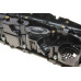 Кришка клапанів BMW 5 (F10)/3 (E90/F30) 3.0D 07- (N57) D30