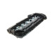 Кришка клапанів BMW 3 (E46)/5 (E39) 2.0-3.0 04-11 (M52/M54)