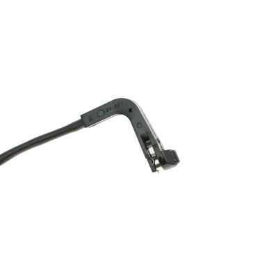 Датчик зносу гальмівних колодок (передніх) BMW 1 (E81/E82/E87/E88)/3 (E90/E91) 04-13 (630mm)